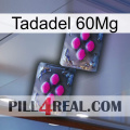 Tadadel 60Mg 01